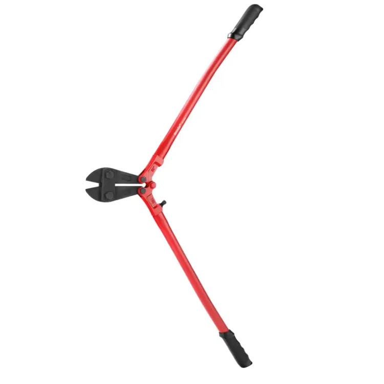 قیچی مفتول بر رونیکس 30 اینچ RH-3304