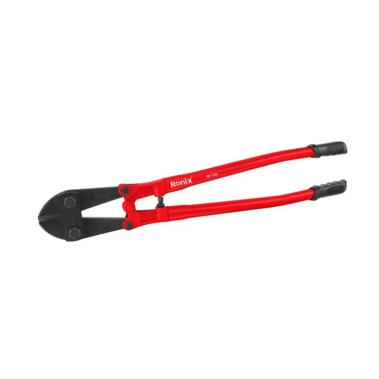قیچی مفتول بر رونیکس 30 اینچ RH-3304