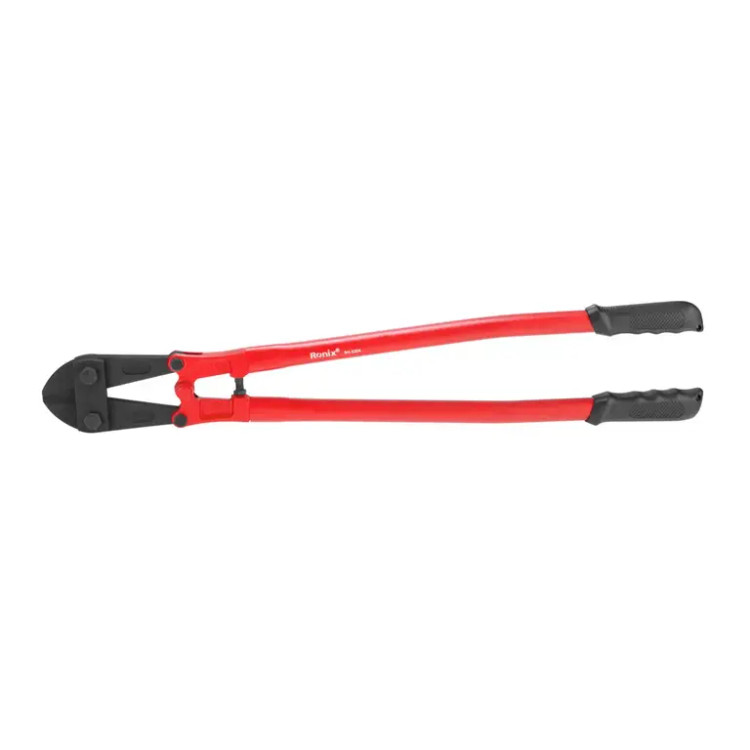 قیچی مفتول بر رونیکس 30 اینچ RH-3304