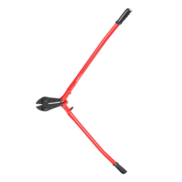 قیچی مفتول بر رونیکس 42inch RH-3306