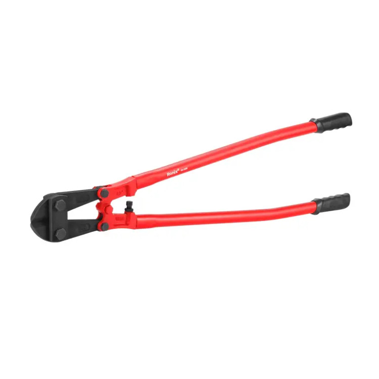قیچی مفتول بر رونیکس 42inch RH-3306