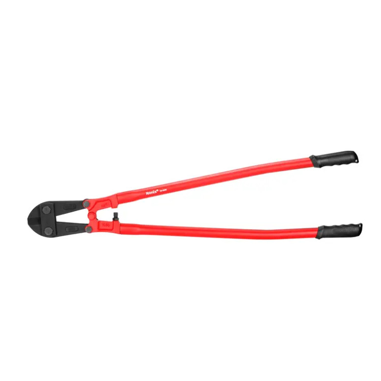 قیچی مفتول بر رونیکس 42inch RH-3306