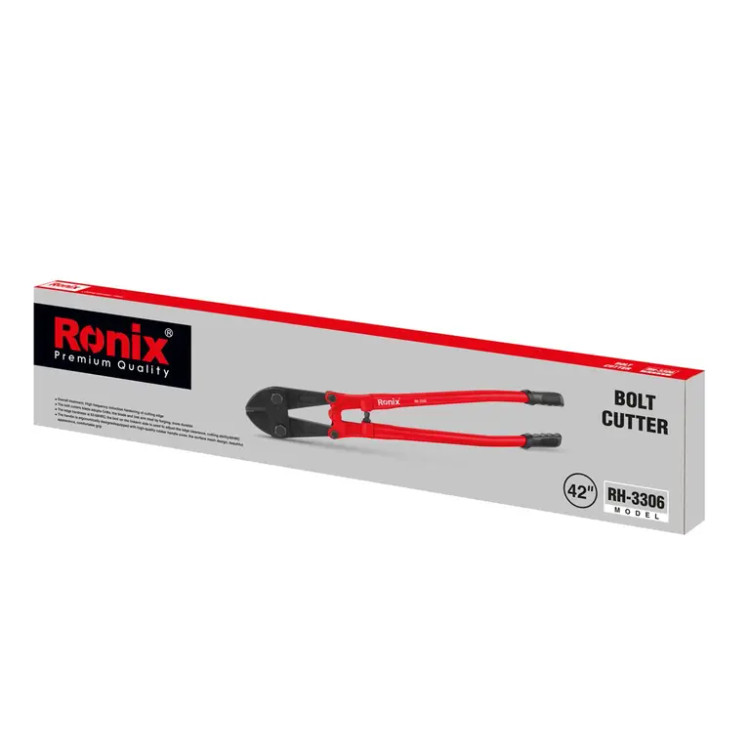 قیچی مفتول بر رونیکس 42inch RH-3306