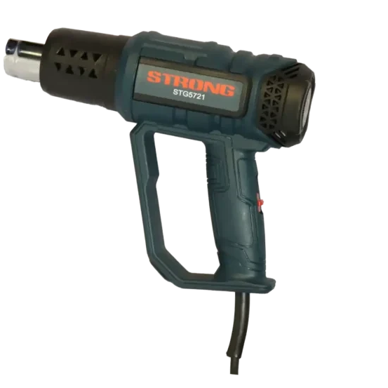 سشوار صنعتی استرانگ مدل STG-5721-2000W