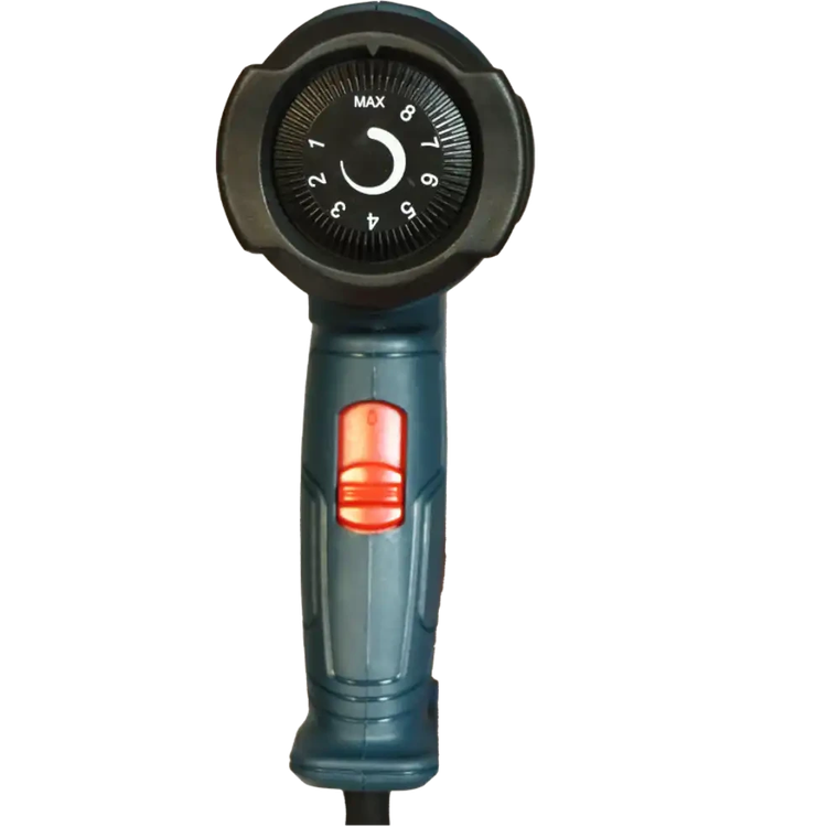 سشوار صنعتی استرانگ مدل STG-5721-2000W