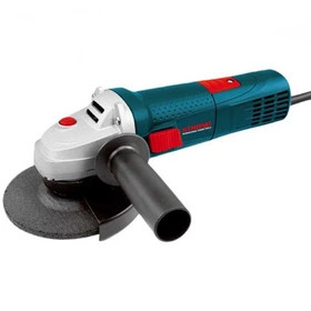 مینی فرز استرانگ مدل STG11590D