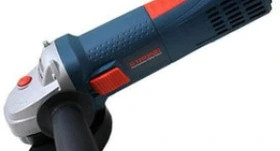 مینی فرز استرانگ مدل STG11590D