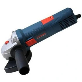 مینی فرز استرانگ مدل STG11590D