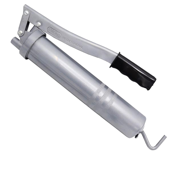 گریس پمپ استرانگ مدل STG-839