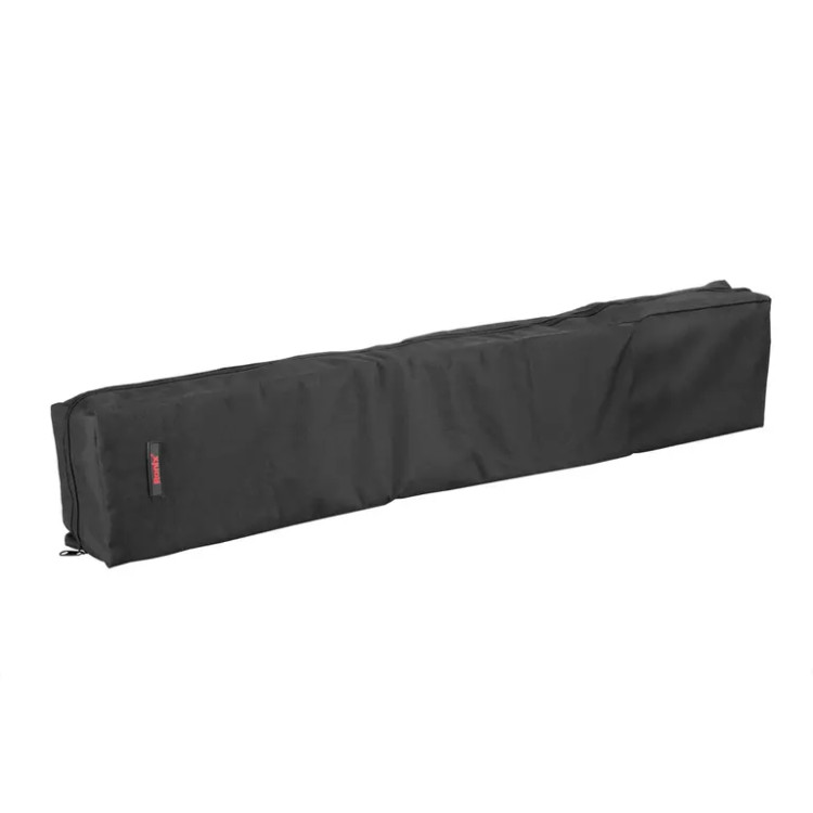 تراز لیزری 120+360 درجه نور سبز رونیکس مدلRH-9503G