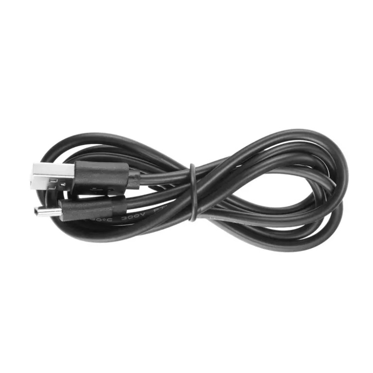تراز لیزری 120+360 درجه نور سبز رونیکس مدلRH-9503G
