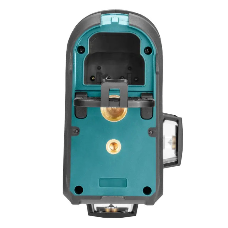 تراز لیزری سه بعدی 360 درجه رونیکس مدلRH-9537