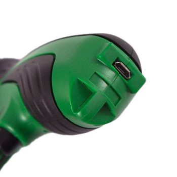 پیچ گوشتی شارژی 3 نیوتن تاپ تول Toptul مدل KPDB0803