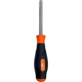 پیچ گوشتی 12 سر مولتی بیتس مگنتی برند سیتکو(n124)