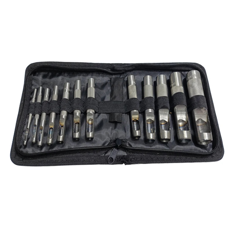 واشردرآر استارمکس مدل MT002 مجموعه 12عددی