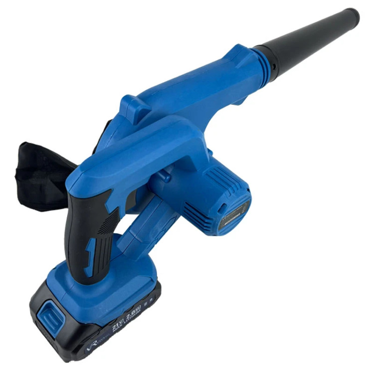 دمنده شارژری ویوارکس مدل VR2109-CB