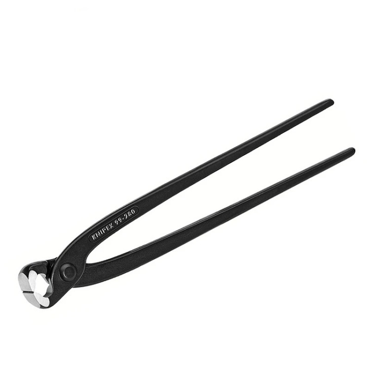 گاز انبر کنیپکس مدل 250-99 سایز 10 اینچ (اصلی)
