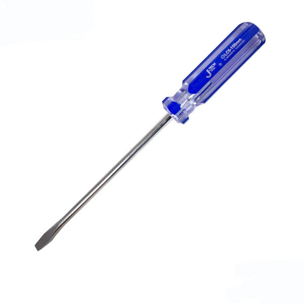 پیچ گوشتی دوسو جتک مدل LC5-150