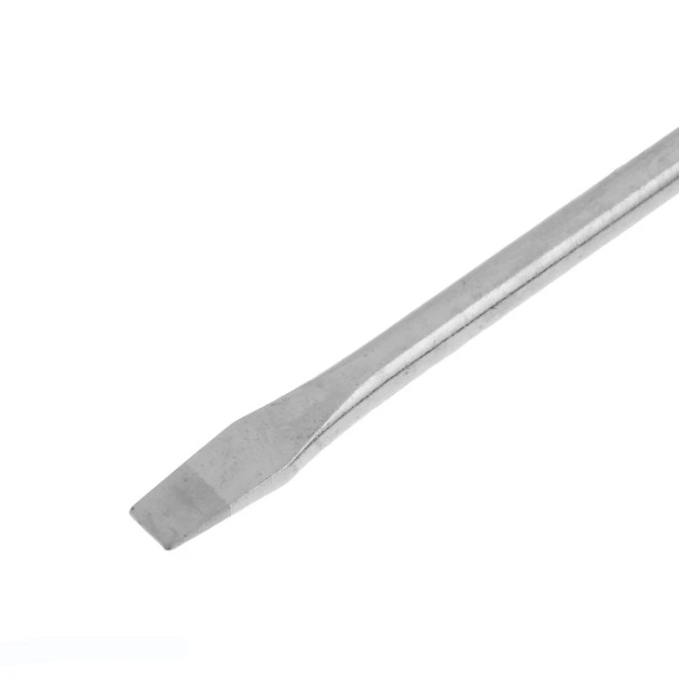 پیچ گوشتی دوسو جتک مدل LC5-150