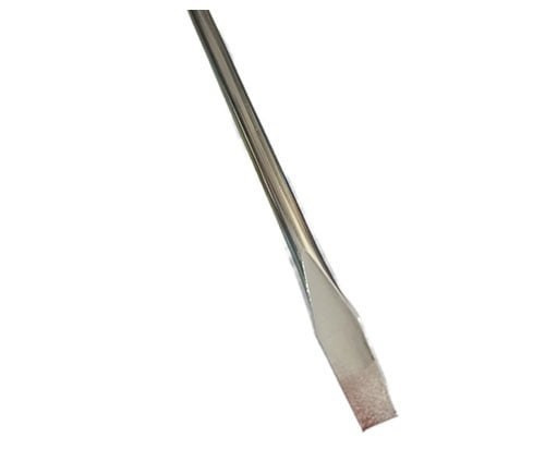 پیچ گوشتی دو سو جتک مدل LC6-150 سایز ۱۵۰*۶