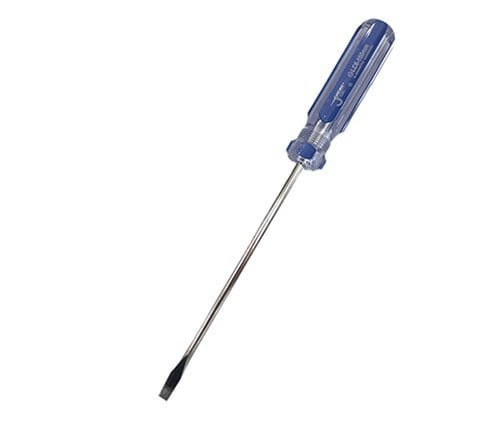 پیچ گوشتی دو سو جتک مدل LC6-150 سایز ۱۵۰*۶