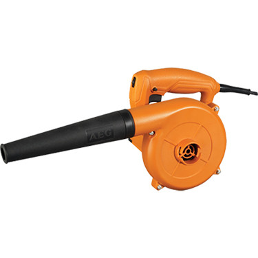 بلوور(دمنده-مکنده) 600 وات آاگ مدل GM600E