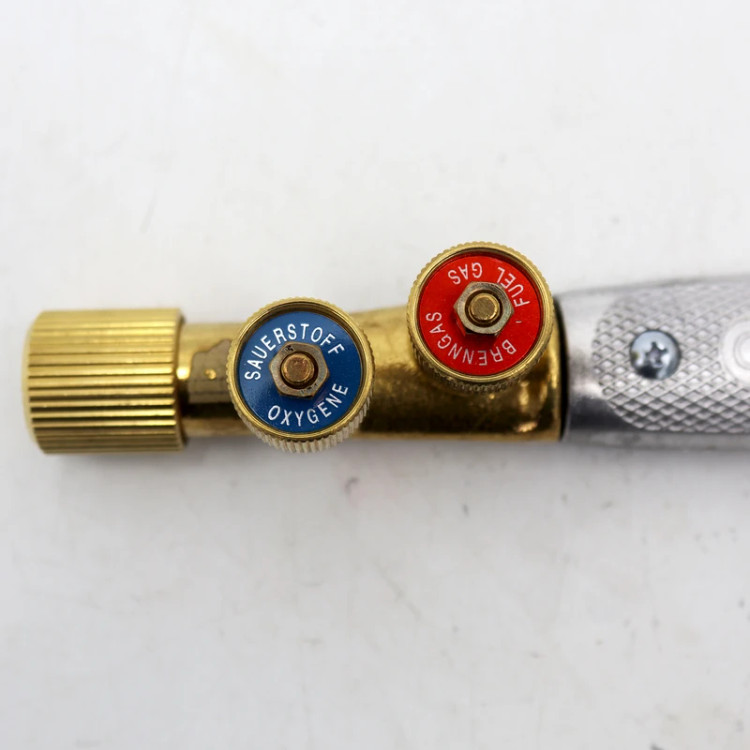 سرپیک جوشکاری موریس