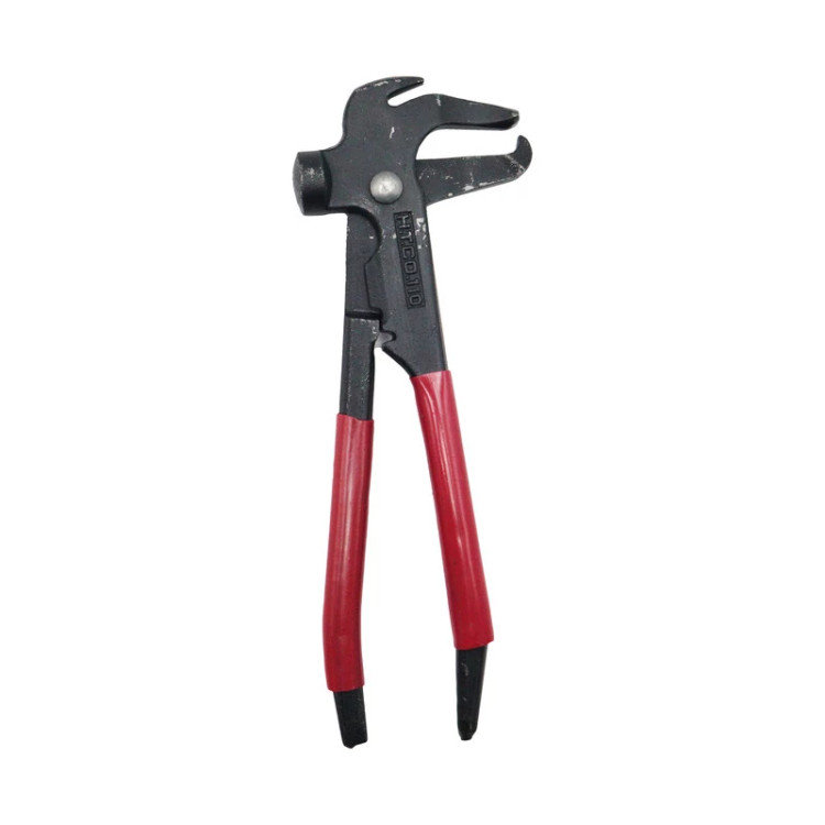 انبر بالانس تایگر مدل YP-9.5INCH24CM سایز 9.5 اینچ