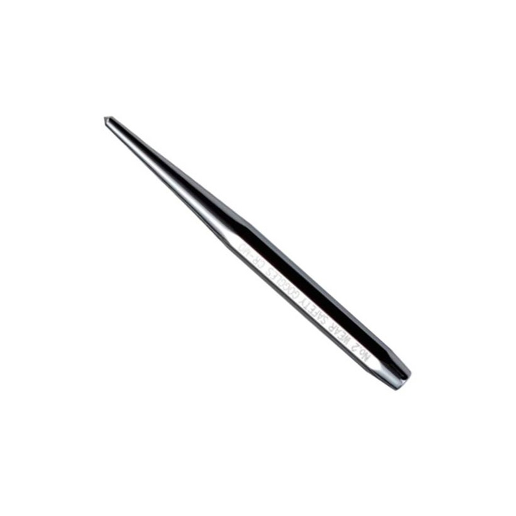 سنبه نشان فولادی 5 میلیمتر AKT کد IH5805150