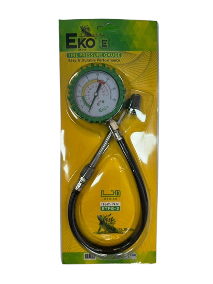 درجه باد معمولی Eko مدل ETPG-2