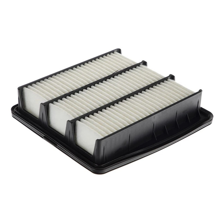 فیلتر هوا مناسب آزرا گرنجور 2007-2011 کد 28113-3K200