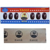 نخ پنچرگیری 8 اینچ عقاب EAGLE بلند