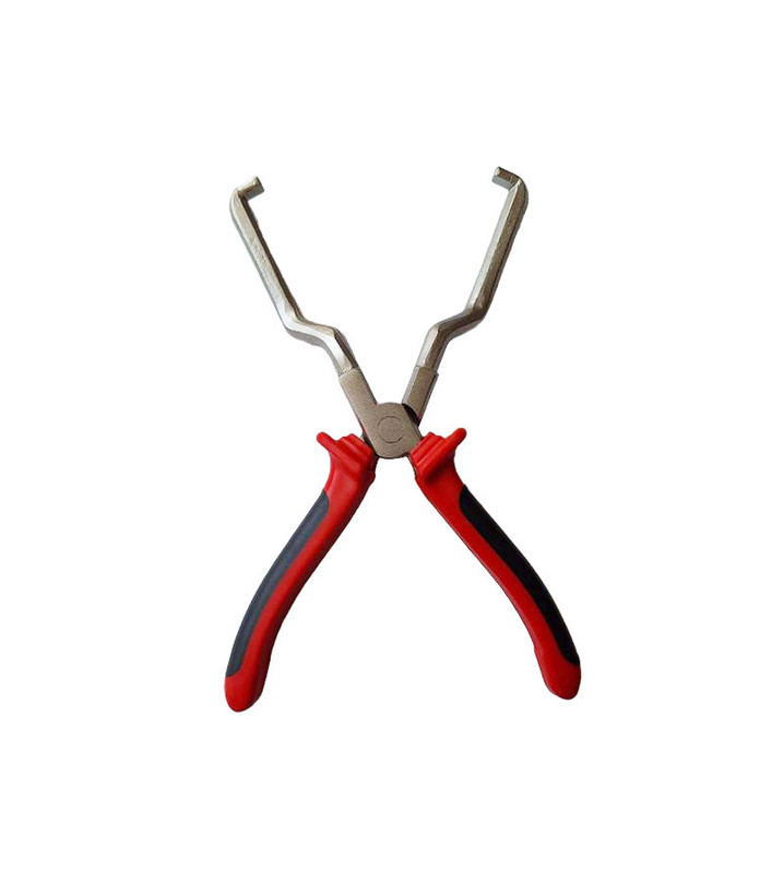 انبر سوکت بنزین حرفه ای اس جی تی SGT TOOLS مدل SGT-FP-10