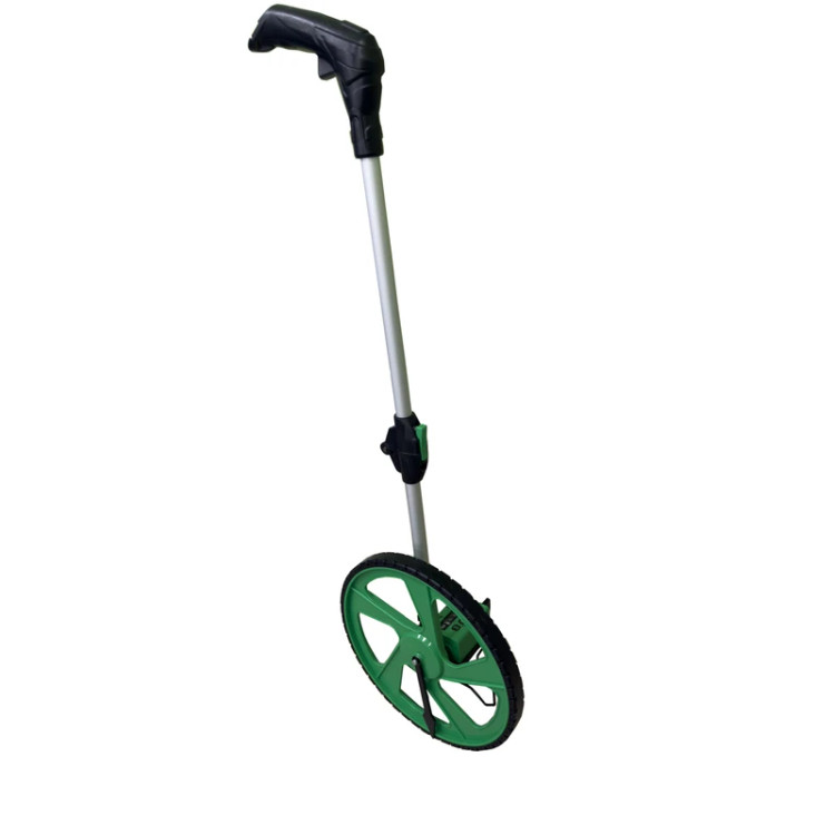 چرخ متر 100کیلومتری اکو مدل بتا کد EWMW-4