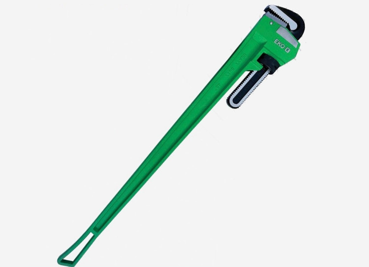 آچار لوله گیر شلاقی 36 اکو EPW-36