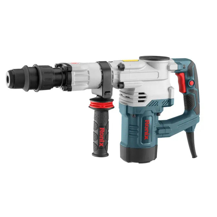چکش تخریب رونیکس مدل RH-2800