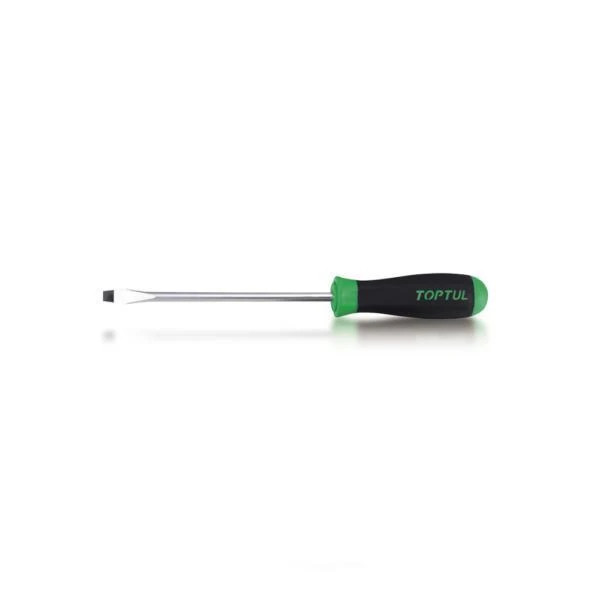 پیچ گوشتی دوسو تاپ تول مدل FAAB6E10