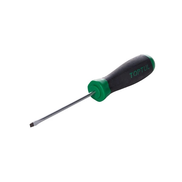 پیچ گوشتی دوسو تاپ تول مدل FAAB6E10