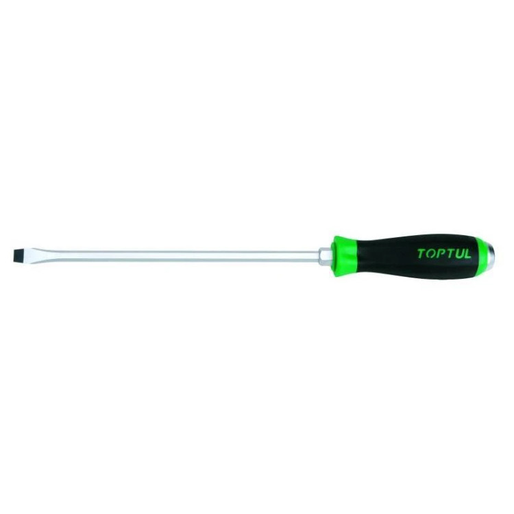پیچ گوشتی دوسو تاپ تول مدل FALB1025