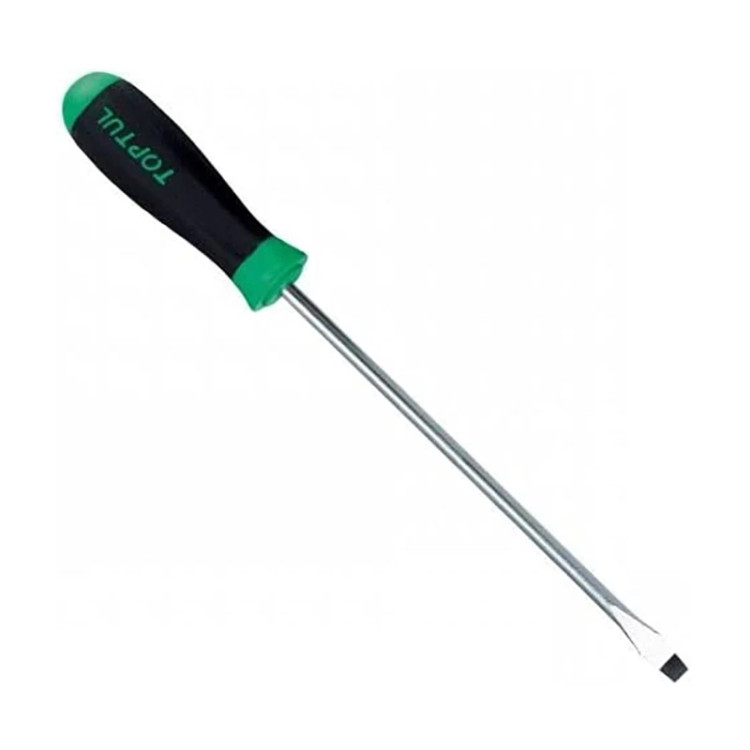 پیچ گوشتی دوسو تاپ تول مدل FAAB6E15
