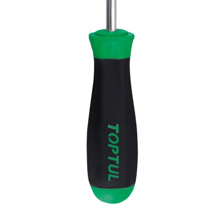 پیچ گوشتی دوسو تاپ تول مدل FAAB1020