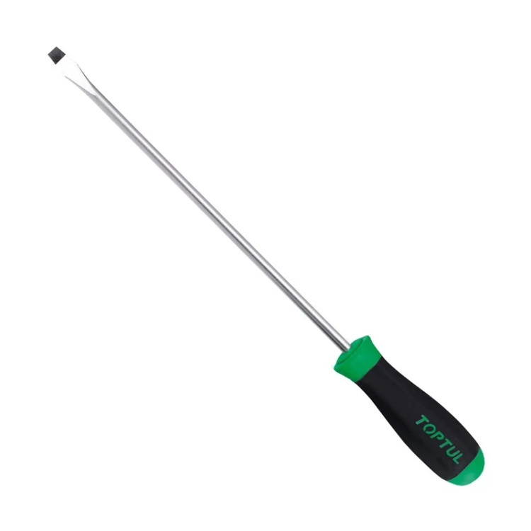 پیچ گوشتی دوسو تاپ تول مدل FAAB1020