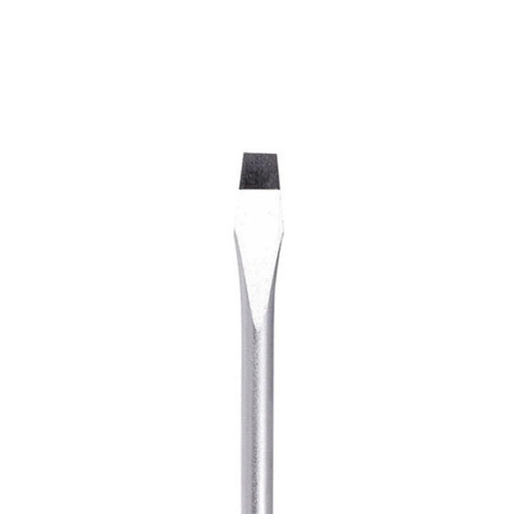 پیچ گوشتی دوسو تاپ تول مدل FAAB1020