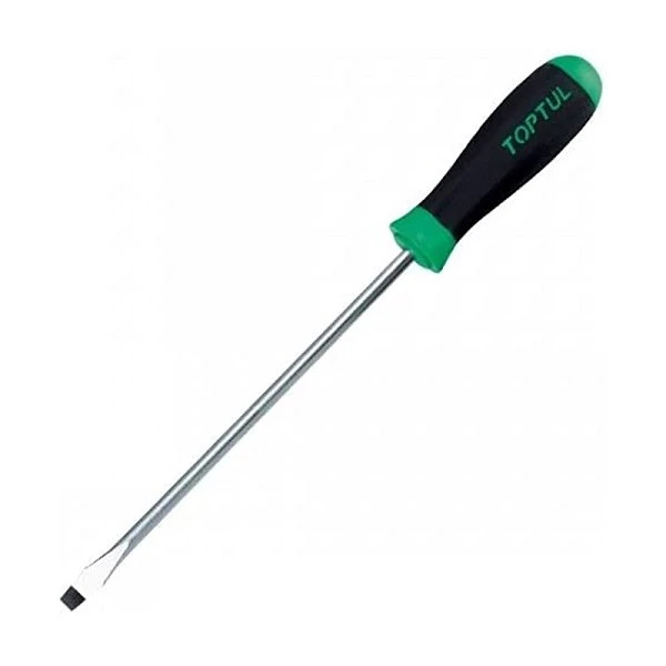 پیچ گوشتی دوسو تاپ تول مدل FAAB0818