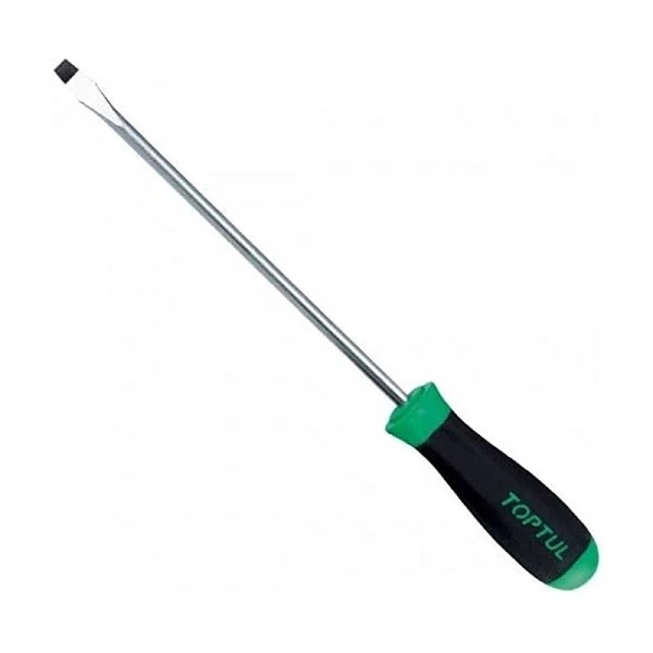 پیچ گوشتی دوسو تاپ تول مدل FAAB0818