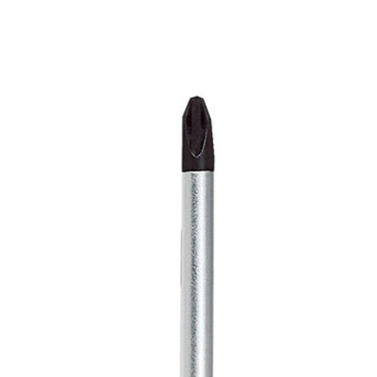 پیچ گوشتی چهارسو تاپ تول مدل FBAB0315