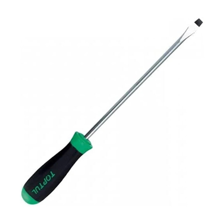 پیچ گوشتی دوسو تاپ تول مدل FACB5E40