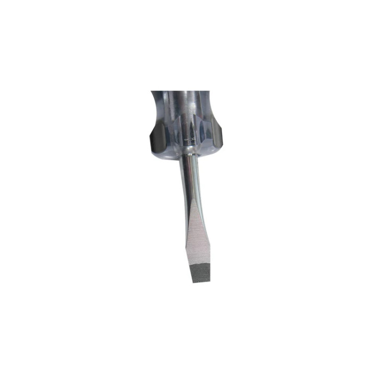 پیچ گوشتی مشتی دوسو سیتکو مدل 1129