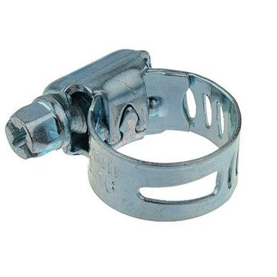 بست شلنگ گازی ۱۰-۱۶
