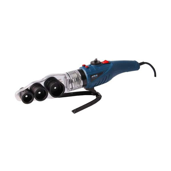 دستگاه جوش لوله سبز اکتیو مدل AC4520NS